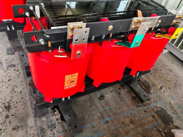 大容量君山君山君山干式变压器 1250kVA‑2500kVA君山君山君山干式变压器
