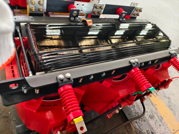 新一代SCB18君山君山君山干式变压器 10kV 高效干式电力变压器 新一代SCB18君山君山君山干式变压器 10kV 高效干式电力变压器